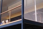 Bulla VICdecorative-balustrades-12.jpg; ?>
