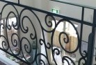 Bulla VICdecorative-balustrades-1.jpg; ?>