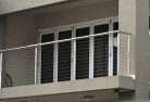 Bulla VICdecorative-balustrades-3.jpg; ?>