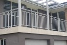 Bulla VICdecorative-balustrades-45.jpg; ?>