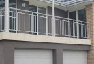Bulla VICdecorative-balustrades-46.jpg; ?>